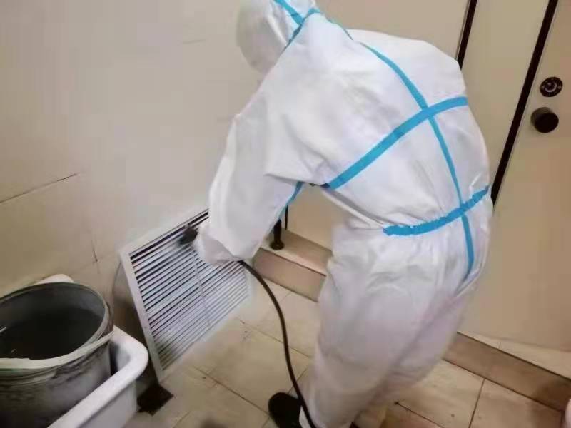 标准化作业·高效彻底